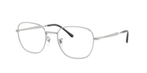 RAY BAN RX6534 2501