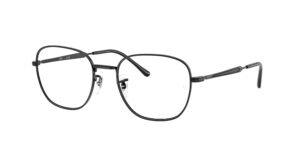 RAY BAN RX6534 2509