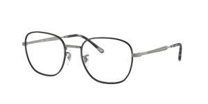 RAY BAN RX6534 3187