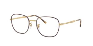 RAY BAN RX6534 3188