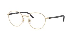 RAY BAN RX6538D 2993