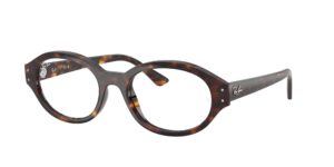RAY BAN RX7257 8320 Shilo