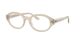 RAY BAN RX7257 8433 Shilo