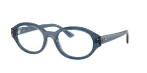 RAY BAN RX7257 8434 Shilo