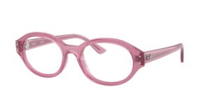RAY BAN RX7257 8435 Shilo