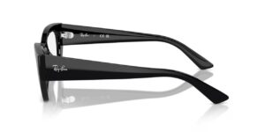 RAY BAN RX7330 8260 Zena