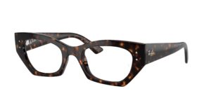 RAY BAN RX7330 8320 Zena