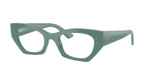 RAY BAN RX7330 8345 Zena