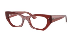 RAY BAN RX7330 8436 Zena