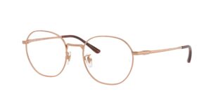RAY BAN RX8778D 1245