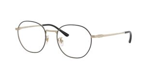 RAY BAN RX8778D 1250