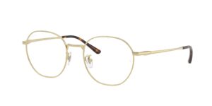 RAY BAN RX8778D 1251