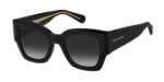 ΓΥΑΛΙΑ ΗΛΙΟΥ TOMMY HILFIGER TH1862/S 8079O
