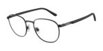 ARNETTE AN6142 Huancas