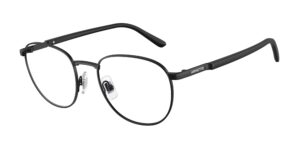 ARNETTE AN6142 Huancas