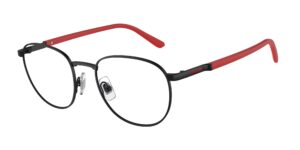 ARNETTE AN6142 Huancas 737