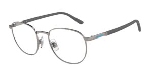 ARNETTE AN6142 Huancas 741