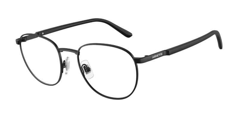 ARNETTE AN6142 Huancas