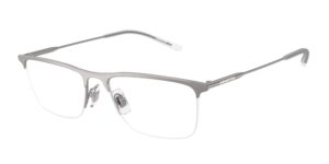 ARNETTE AN6148 Coney 745