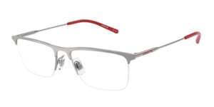 ARNETTE AN6148 Coney 752