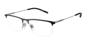 ARNETTE AN6148 Coney 765