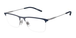 ARNETTE AN6148 Coney 773