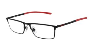 ARNETTE AN6149 Aye 737
