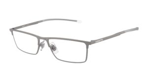 ARNETTE AN6149 Aye 745