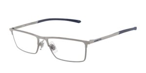 ARNETTE AN6149 Aye 752