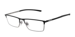 ARNETTE AN6149 Aye 765