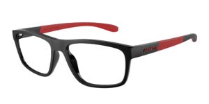 ARNETTE AN7246U Laflor 2753