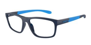 ARNETTE AN7246U Laflor 2754