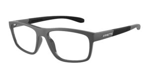 ARNETTE AN7246U Laflor 2870