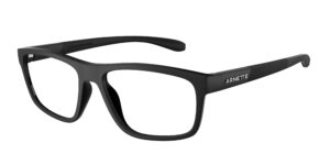 ARNETTE AN7246U Laflor