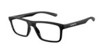 ARNETTE AN7249 Ogori