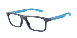 ARNETTE AN7249 Ogori 2754