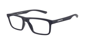 ARNETTE AN7249 Ogori 2994