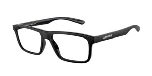 ARNETTE AN7249 Ogori