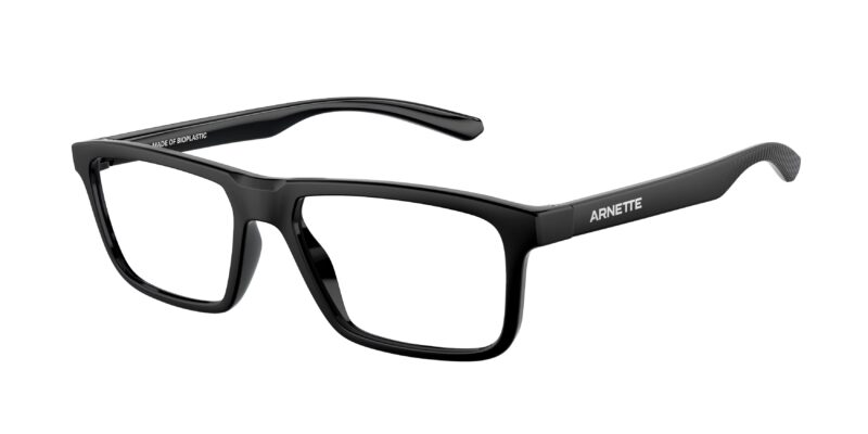 ARNETTE AN7249 Ogori