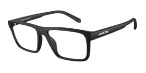 ARNETTE AN7251U Phamil