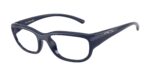 ARNETTE AN7267U Loophole