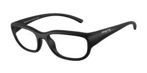 ARNETTE AN7267U Loophole 2758