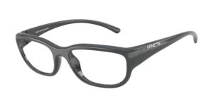 ARNETTE AN7267U Loophole 2841