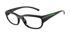 ARNETTE AN7267U Loophole 2900