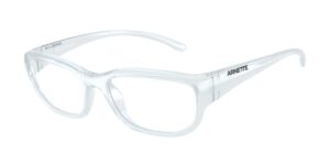 ARNETTE AN7267U Loophole 2989