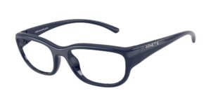 ARNETTE AN7267U Loophole