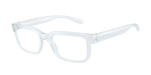ARNETTE AN7269 Emboss 2989