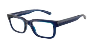 ARNETTE AN7269 Emboss 2990