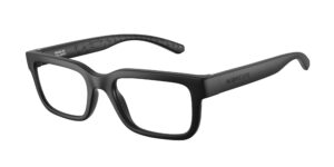 ARNETTE AN7269 Emboss