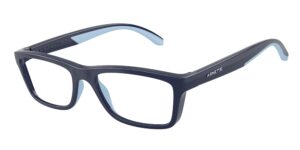 ARNETTE AN7270 Burb 2759